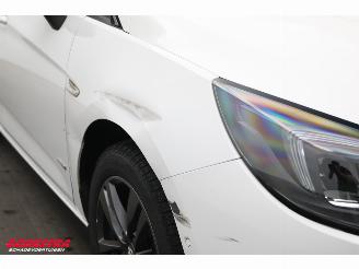 Opel Astra Sports Tourer 1.2 Design & Tech Cruise Navi Clima Camera PDC picture 7
