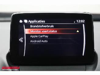 Mazda CX-3 2.0 SAG 120 Sport Selected SHZ Airco Navi PDC Trekhaak Apple Carplay/Andoid auto picture 26