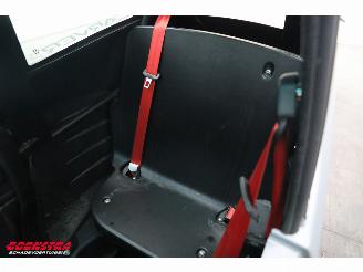Carver  BR 1 Base Leder 45km/h 8.149 km! picture 9