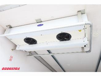 MAN TGL 12.250 Carrier Supra 1150MT LBW picture 23