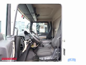 MAN TGL 12.250 Carrier Supra 1150MT LBW picture 20