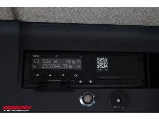 MAN TGL 12.250 Carrier Supra 1150MT LBW picture 27