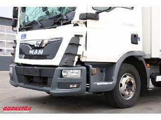 MAN TGL 12.250 Carrier Supra 1150MT LBW picture 12