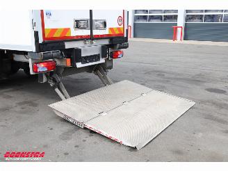 MAN TGL 12.250 Carrier Supra 1150MT LBW picture 15