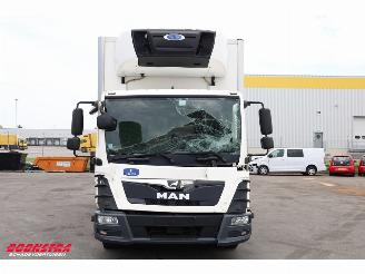 MAN TGL 12.250 Carrier Supra 1150MT LBW picture 8