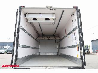 MAN TGL 12.250 Carrier Supra 1150MT LBW picture 16