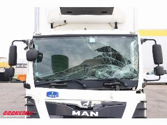 MAN TGL 12.250 Carrier Supra 1150MT LBW picture 10