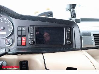 MAN TGL 12.250 Carrier Supra 1150MT LBW picture 30