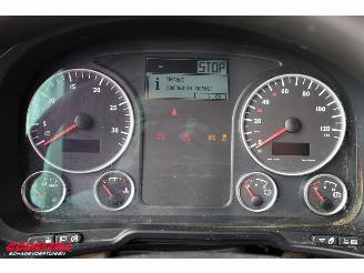 MAN TGL 12.250 Carrier Supra 1150MT LBW picture 22