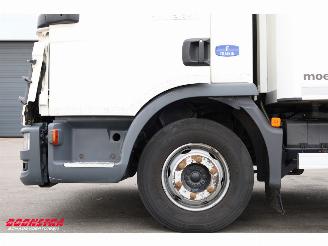 MAN TGL 12.250 Carrier Supra 1150MT LBW picture 14
