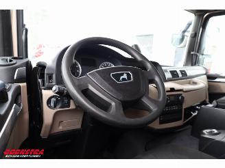 MAN TGL 12.250 Carrier Supra 1150MT LBW picture 26