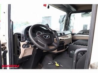 MAN TGL 12.250 Carrier Supra 1150MT LBW picture 18