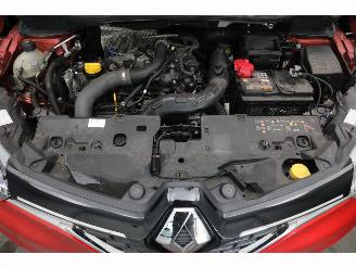 Renault Captur 1.2 TCe Aut. Intens Pano Clima AHK Camera Cruise picture 6
