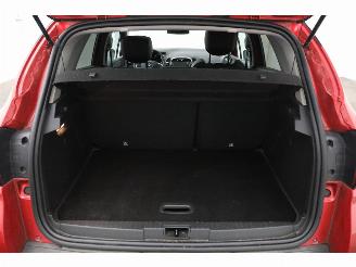 Renault Captur 1.2 TCe Aut. Intens Pano Clima AHK Camera Cruise picture 26
