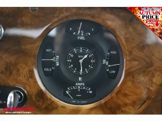 Rolls Royce Silver Cloud 4.9 L Automatik LHD. picture 19
