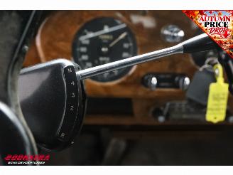 Rolls Royce Silver Cloud 4.9 L Automatik LHD. picture 15