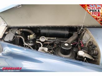 Rolls Royce Silver Cloud 4.9 L Automatik LHD. picture 5