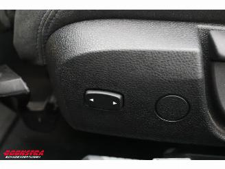 BMW 3-serie 318i Aut. M-Sport PDC Navi Clima LED LMV HIFI picture 29
