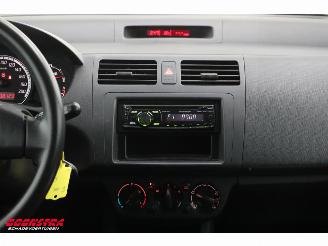 Suzuki Swift 1.3 Comfort 2e Eig. 108.123 km! picture 16