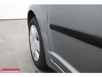 Suzuki Swift 1.3 Comfort 2e Eig. 108.123 km! picture 5