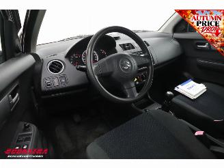 Suzuki Swift 1.3 Comfort 108.123 km! 2e Eig. picture 19