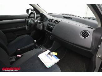 Suzuki Swift 1.3 Comfort 2e Eig. 108.123 km! picture 14