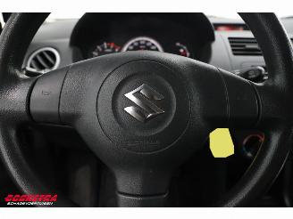 Suzuki Swift 1.3 Comfort 2e Eig. 108.123 km! picture 20