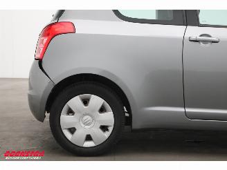 Suzuki Swift 1.3 Comfort 2e Eig. 108.123 km! picture 13