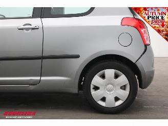 Suzuki Swift 1.3 Comfort 108.123 km! 2e Eig. picture 8
