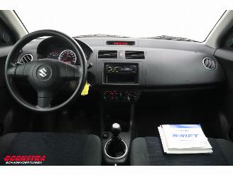 Suzuki Swift 1.3 Comfort 2e Eig. 108.123 km! picture 15