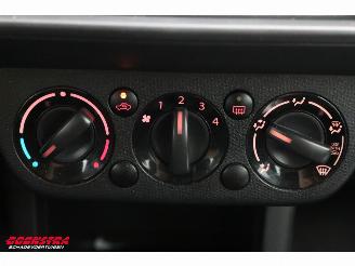 Suzuki Swift 1.3 Comfort 2e Eig. 108.123 km! picture 23