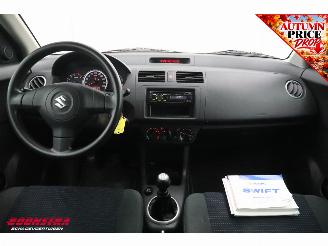 Suzuki Swift 1.3 Comfort 108.123 km! 2e Eig. picture 15