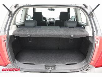 Suzuki Swift 1.3 Comfort 2e Eig. 108.123 km! picture 22