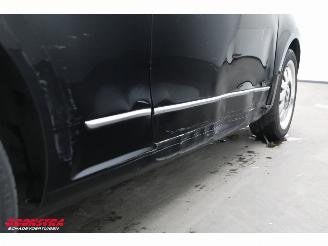 Volkswagen Up! 1.0 high up! Black Airco Navi LMV picture 7