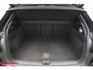 Audi Q2 35 TFSI CoD S line Aut. Virtual Pano SHZ B&O Camera Clima picture 34
