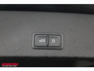 Audi Q2 35 TFSI CoD S line Aut. Virtual Pano SHZ B&O Camera Clima picture 35