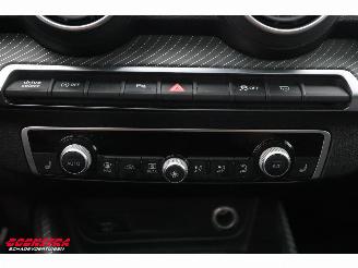 Audi Q2 35 TFSI CoD S line Aut. Virtual Pano SHZ B&O Camera Clima picture 30