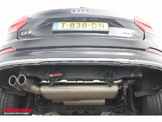 Audi Q2 35 TFSI CoD S line Aut. Virtual Pano SHZ B&O Camera Clima picture 17