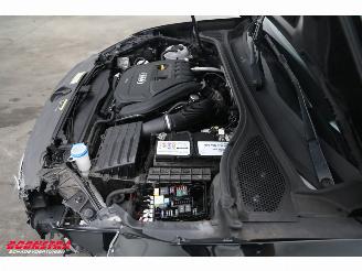 Audi Q2 35 TFSI CoD S line Aut. Virtual Pano SHZ B&O Camera Clima picture 12