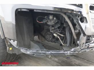 Audi Q2 35 TFSI CoD S line Aut. Virtual Pano SHZ B&O Camera Clima picture 7