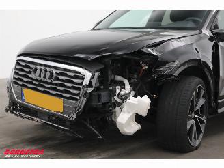 Audi Q2 35 TFSI CoD S line Aut. Virtual Pano SHZ B&O Camera Clima picture 13