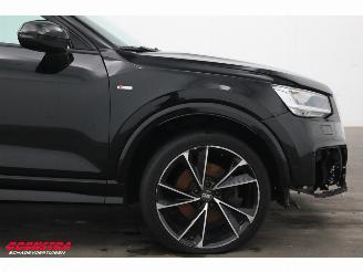 Audi Q2 35 TFSI CoD S line Aut. Virtual Pano SHZ B&O Camera Clima picture 5
