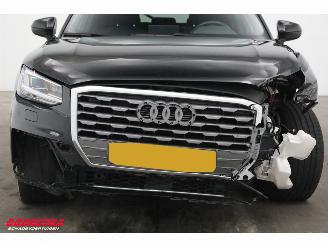 Audi Q2 35 TFSI CoD S line Aut. Virtual Pano SHZ B&O Camera Clima picture 9