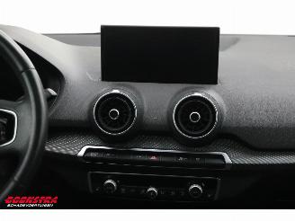 Audi Q2 35 TFSI CoD S line Aut. Virtual Pano SHZ B&O Camera Clima picture 20