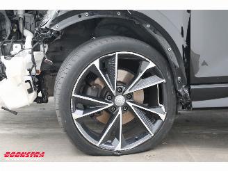 Audi Q2 35 TFSI CoD S line Aut. Virtual Pano SHZ B&O Camera Clima picture 16