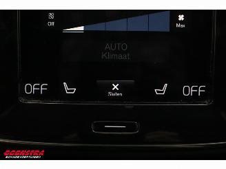 Volvo XC40 1.5 T5 Recharge R-Design Memory SHZ ACC AHK Camera Virtual Clima picture 17