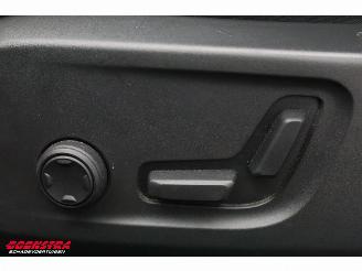 Volvo XC40 1.5 T5 Recharge R-Design Memory SHZ ACC AHK Camera Virtual Clima picture 15