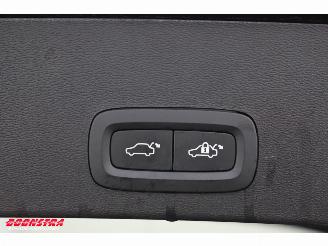 Volvo XC40 1.5 T5 Recharge R-Design Memory SHZ ACC AHK Camera Virtual Clima picture 16