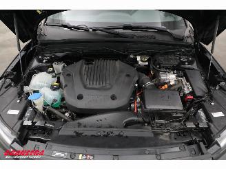Volvo XC40 1.5 T5 Recharge R-Design Memory SHZ ACC AHK Camera Virtual Clima picture 5