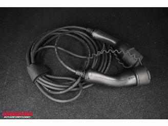 Volvo XC40 1.5 T5 Recharge R-Design Memory SHZ ACC AHK Camera Virtual Clima picture 23